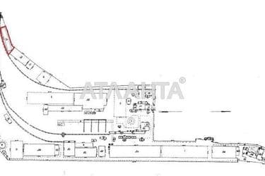 Commercial real estate at st. Promyshlennaya (area 812 m²) - Atlanta.ua - photo 6