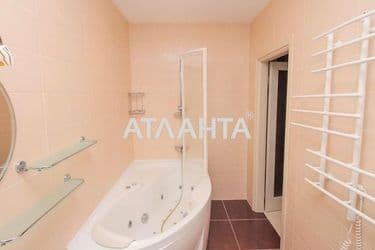 4+-rooms apartment apartment by the address st. Posmitnogo (area 265,4 m²) - Atlanta.ua - photo 41