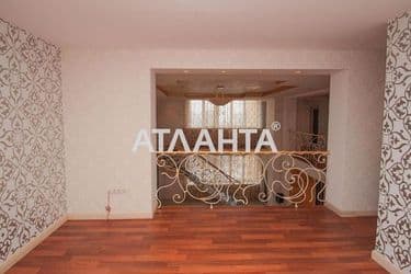 4+-rooms apartment apartment by the address st. Posmitnogo (area 265,4 m²) - Atlanta.ua - photo 53