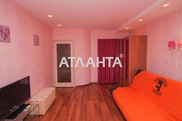 4+-rooms apartment apartment by the address st. Posmitnogo (area 265,4 m²) - Atlanta.ua - photo 50