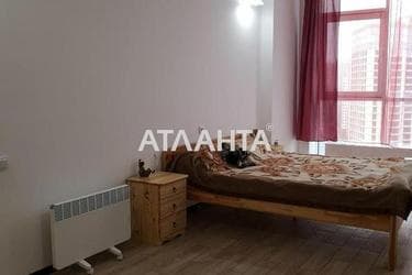 1-кімнатна квартира за адресою вул. Французький бульв. (площа 55 м²) - Atlanta.ua - фото 8