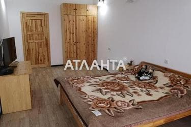 1-кімнатна квартира за адресою вул. Французький бульв. (площа 55 м²) - Atlanta.ua - фото 9
