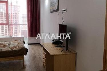 1-кімнатна квартира за адресою вул. Французький бульв. (площа 55 м²) - Atlanta.ua - фото 10