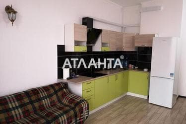 1-кімнатна квартира за адресою вул. Французький бульв. (площа 55 м²) - Atlanta.ua - фото 11