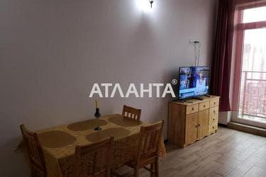 1-кімнатна квартира за адресою вул. Французький бульв. (площа 55 м²) - Atlanta.ua - фото 12