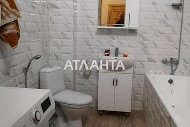 1-кімнатна квартира за адресою вул. Французький бульв. (площа 55 м²) - Atlanta.ua - фото 13