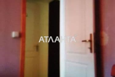 4+-rooms apartment apartment by the address st. Olgievskaya Ak Pavlova (area 116 m²) - Atlanta.ua - photo 9