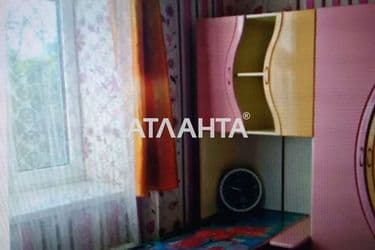 4+-rooms apartment apartment by the address st. Olgievskaya Ak Pavlova (area 116 m²) - Atlanta.ua - photo 8