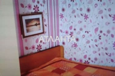 4+-rooms apartment apartment by the address st. Olgievskaya Ak Pavlova (area 116 m²) - Atlanta.ua - photo 10