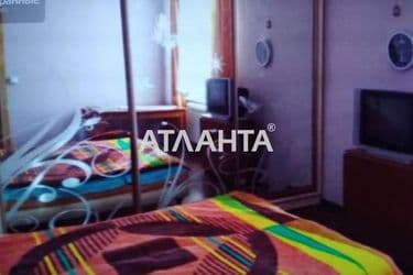 4+-rooms apartment apartment by the address st. Olgievskaya Ak Pavlova (area 116 m²) - Atlanta.ua - photo 12