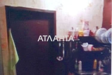 4+-rooms apartment apartment by the address st. Olgievskaya Ak Pavlova (area 116 m²) - Atlanta.ua - photo 13