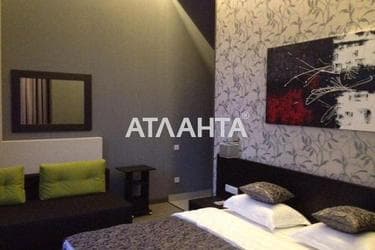 Коммерческая недвижимость по адресу Фонтанская дор. (площадь 330 м²) - Atlanta.ua - фото 10
