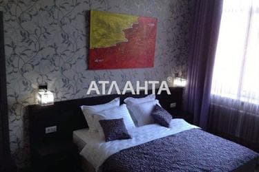 Коммерческая недвижимость по адресу Фонтанская дор. (площадь 330 м²) - Atlanta.ua - фото 12