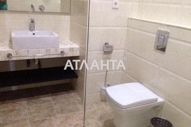 Коммерческая недвижимость по адресу Фонтанская дор. (площадь 330 м²) - Atlanta.ua - фото 13
