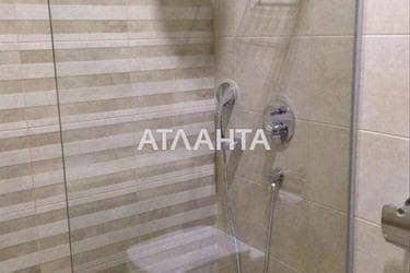 Коммерческая недвижимость по адресу Фонтанская дор. (площадь 330 м²) - Atlanta.ua - фото 14