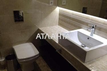 Коммерческая недвижимость по адресу Фонтанская дор. (площадь 330 м²) - Atlanta.ua - фото 15