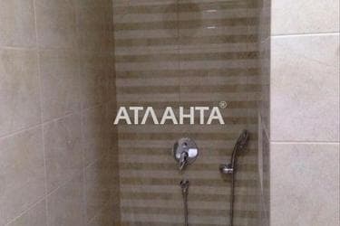 Коммерческая недвижимость по адресу Фонтанская дор. (площадь 330 м²) - Atlanta.ua - фото 16