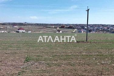 Landplot by the address st. Massiv Solnechnyy (area 7,9 acr) - Atlanta.ua - photo 6