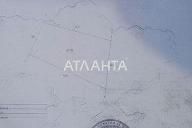 Landplot by the address st. Massiv Solnechnyy (area 7,9 acr) - Atlanta.ua - photo 8