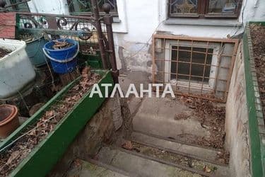 Об'єкт виведений в архів - Atlanta.ua - фото 11