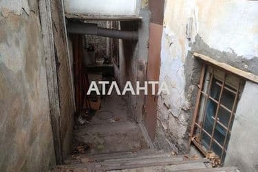 realty image 3