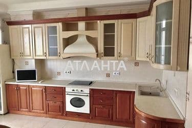 2-rooms apartment apartment by the address st. Frantsuzskiy bul Proletarskiy bul (area 100 m²) - Atlanta.ua - photo 18