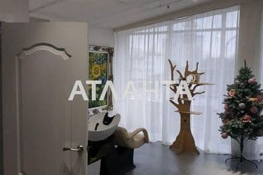 Commercial real estate at st. Srednefontanskaya (area 40 m²) - Atlanta.ua - photo 9
