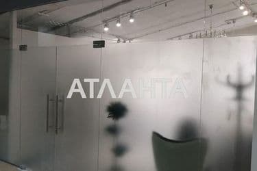 Commercial real estate at st. Srednefontanskaya (area 40 m²) - Atlanta.ua - photo 12