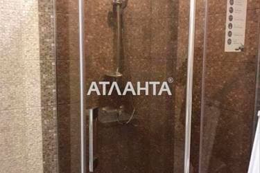 1-room apartment apartment by the address st. Nebesnoy Sotni pr Zhukova marsh pr Leninskoy iskry pr (area 38 m²) - Atlanta.ua - фото 22