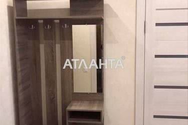 1-room apartment apartment by the address st. Nebesnoy Sotni pr Zhukova marsh pr Leninskoy iskry pr (area 38 m²) - Atlanta.ua - фото 23