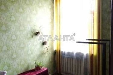 Room in dormitory apartment by the address st. Prokhorovskaya Khvorostina (area 29 m²) - Atlanta.ua - photo 13