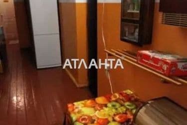 Room in dormitory apartment by the address st. Prokhorovskaya Khvorostina (area 29 m²) - Atlanta.ua - photo 15
