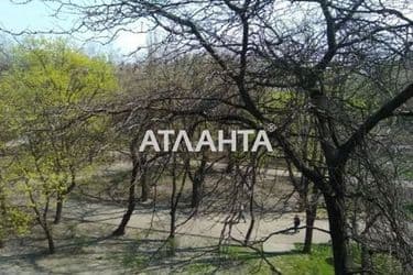 Room in dormitory apartment by the address st. Prokhorovskaya Khvorostina (area 29 m²) - Atlanta.ua - photo 22
