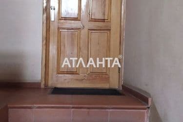 Room in dormitory apartment by the address st. Prokhorovskaya Khvorostina (area 29 m²) - Atlanta.ua - photo 21