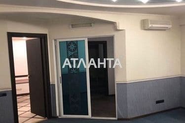 Commercial real estate at st. Srednefontanskaya (area 269,9 m²) - Atlanta.ua - photo 11