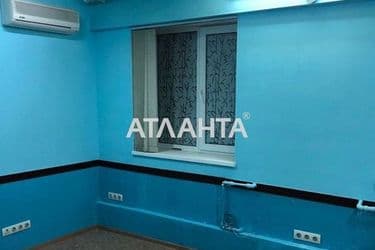 Commercial real estate at st. Srednefontanskaya (area 269,9 m²) - Atlanta.ua - photo 12
