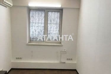 Commercial real estate at st. Srednefontanskaya (area 269,9 m²) - Atlanta.ua - photo 13
