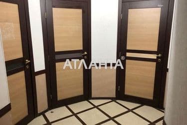 Commercial real estate at st. Srednefontanskaya (area 269,9 m²) - Atlanta.ua - photo 14