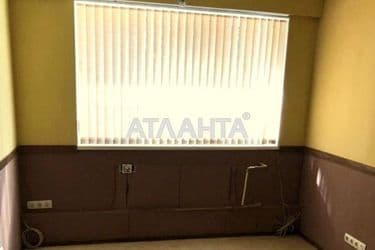 Commercial real estate at st. Srednefontanskaya (area 269,9 m²) - Atlanta.ua - photo 15
