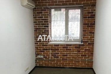 Commercial real estate at st. Srednefontanskaya (area 269,9 m²) - Atlanta.ua - photo 16