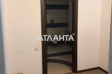 Commercial real estate at st. Srednefontanskaya (area 269,9 m²) - Atlanta.ua - photo 17
