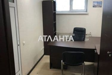 Commercial real estate at st. Srednefontanskaya (area 269,9 m²) - Atlanta.ua - photo 18