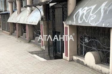 Commercial real estate at st. Srednefontanskaya (area 269,9 m²) - Atlanta.ua - photo 19