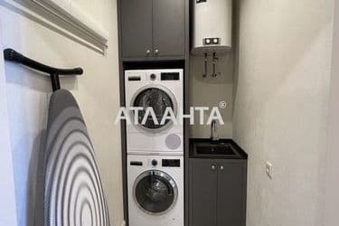 2-rooms apartment apartment by the address st. Morekhodnyy per (area 73 m²) - Atlanta.ua - photo 43