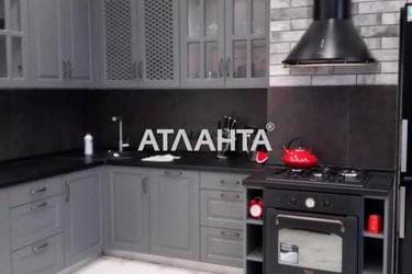 1-комнатная квартира по адресу Майский пер. (площадь 45 м²) - Atlanta.ua - imageAlt 19
