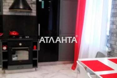 1-комнатная квартира по адресу Майский пер. (площадь 45 м²) - Atlanta.ua - imageAlt 21