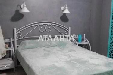 1-комнатная квартира по адресу Майский пер. (площадь 45 м²) - Atlanta.ua - imageAlt 24