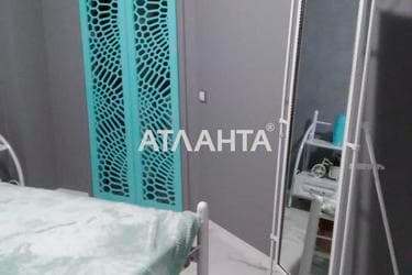 1-комнатная квартира по адресу Майский пер. (площадь 45 м²) - Atlanta.ua - imageAlt 25