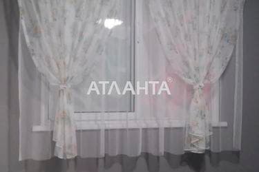 1-комнатная квартира по адресу Майский пер. (площадь 45 м²) - Atlanta.ua - imageAlt 26