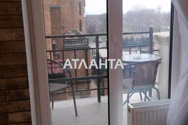1-комнатная квартира по адресу Майский пер. (площадь 45 м²) - Atlanta.ua - imageAlt 23